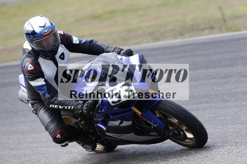 /32 03.08.2026  TIMMOT ADR/Gruppe B/53
